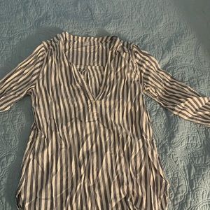 Old navy Blouse